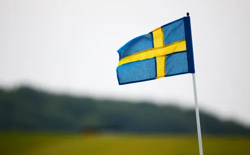 Netflix Pelé documental