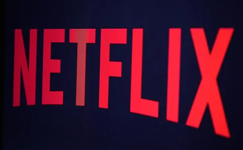 Netflix planea tomar medidas para que dejen de compartirse contraseñas de cuentas (Foto: Getty Images)