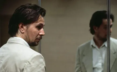 (Foto: IMDb)