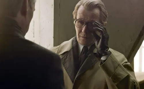 (Foto: IMdb)