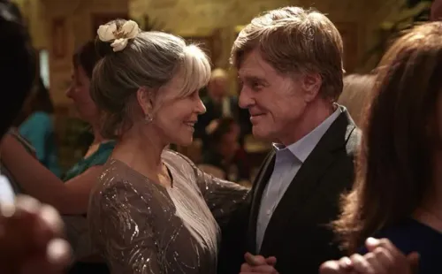 (Foto: IMDb)