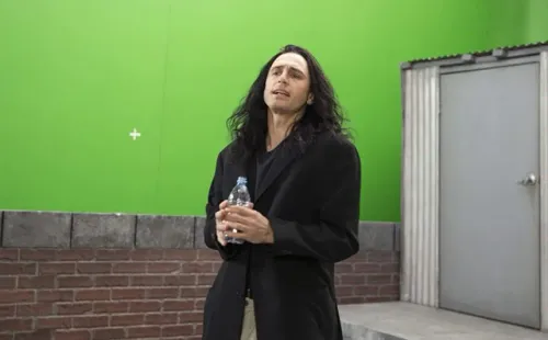 (Foto: IMDb)