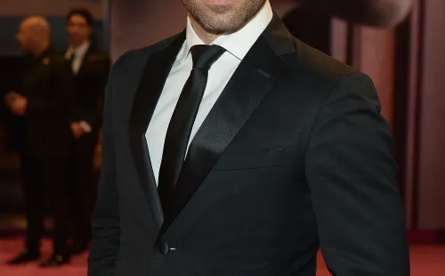 Alejandro Nones es el que más descubrimientos hará. Foto: (Getty)