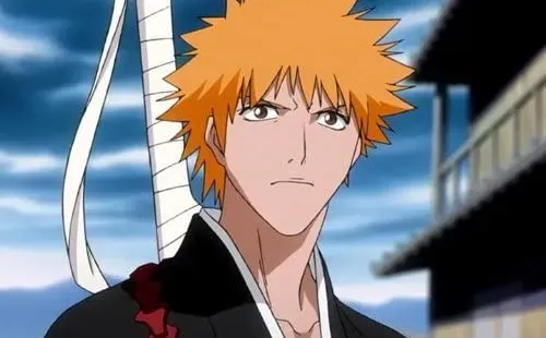 Bleach. Foto: (IMDB)
