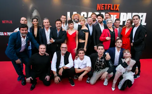 (Foto: Getty Images)