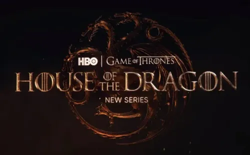 El spin-off de Game of Thrones se llama House of the Dragon (Foto: IMDb)