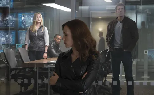 El momento que Black Widow explicará. Foto: (IMDB)