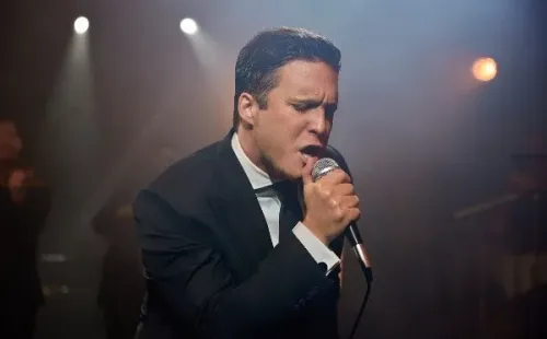 Luis Miguel