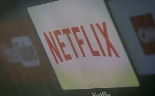 Netflix es una de las compañías más exitosas. Foto: (Getty)