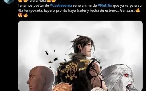 (Twitter: @elfrikicubano)