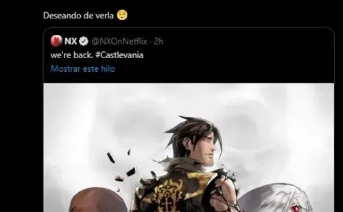 (Twitter: @Sn0w1n)
