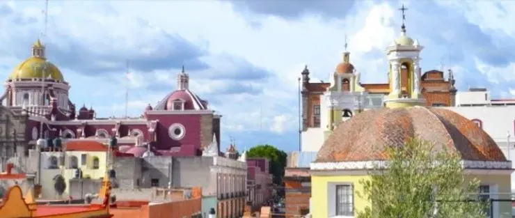 (Foto: visitmexico.com)