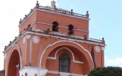 (Foto: turismochiapas.gob.mx)