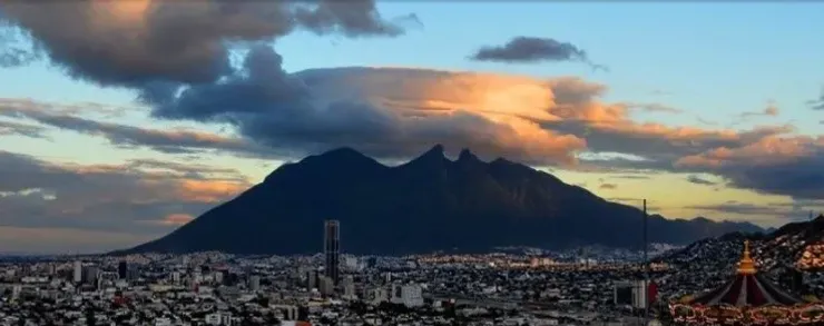 (Foto: visitmexico.com)