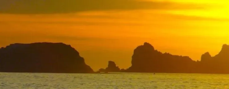 (Foto: visitmexico.com)