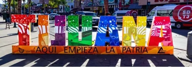 (Foto: visitmexico.com)