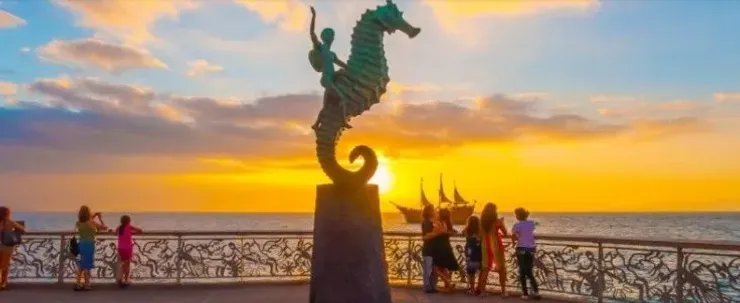 (Foto: visitmexico.com)