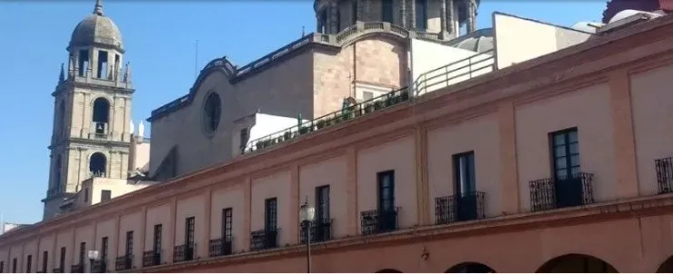 (Foto: visitmexico.com)