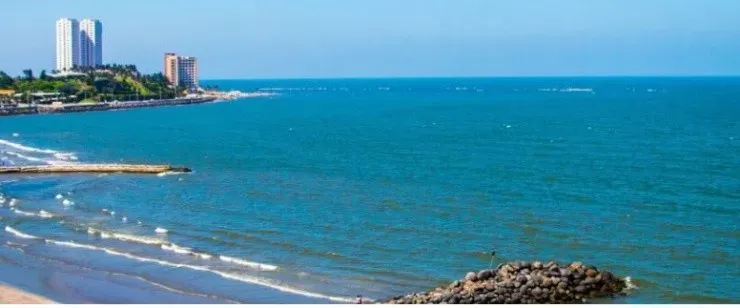 (Foto: visitmexico.com)