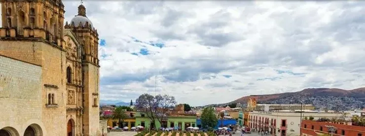 (Foto: visitmexico.com)