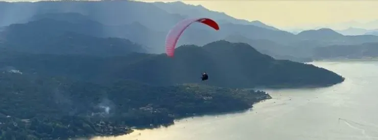 (Foto: visitmexico.com)