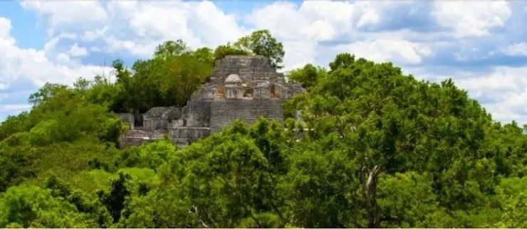 (Foto: visitmexico.com)