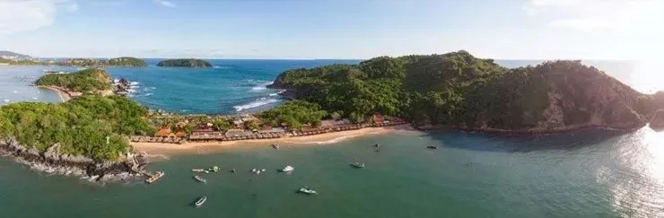 (Foto: visitmexico.com)