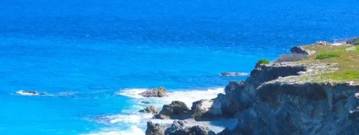 (Foto: visitmexico.com)