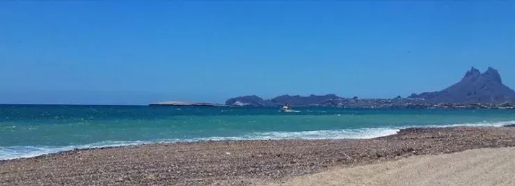 (Foto: visitmexico.com)