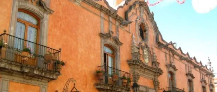 (Foto: queretaro.travel)