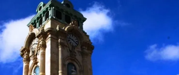 (Foto: turismomexico.es)