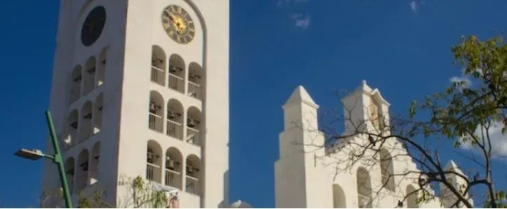 (Foto: visitmexico.com)