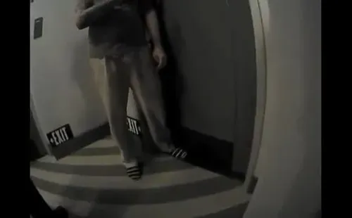 Johnny Depp y Amber Heard