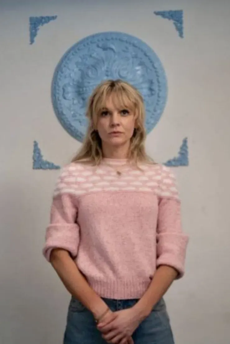 (Foto: IMDb)