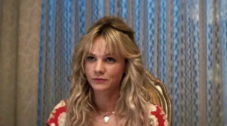 (Foto: IMDb)