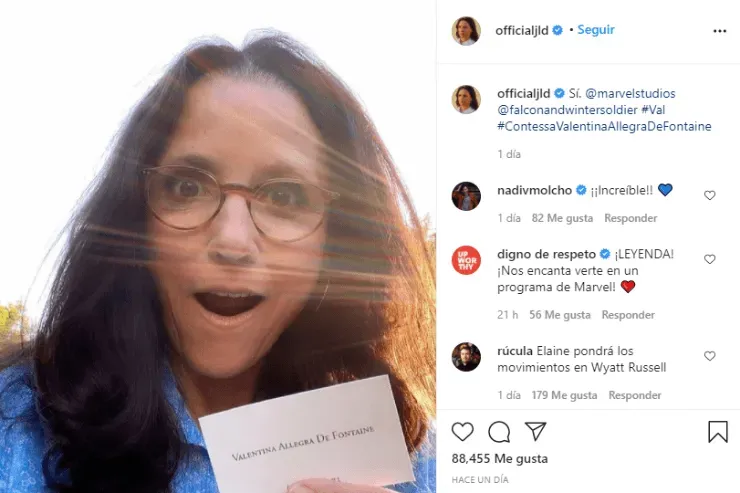 @officialjld
