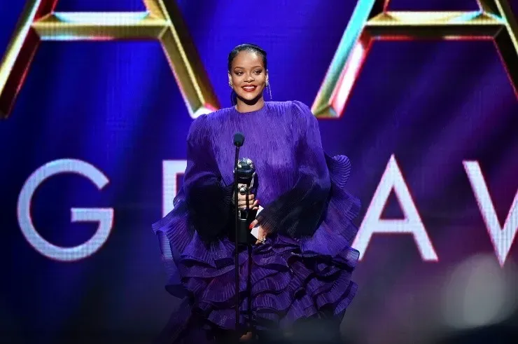(Foto: Getty Images)