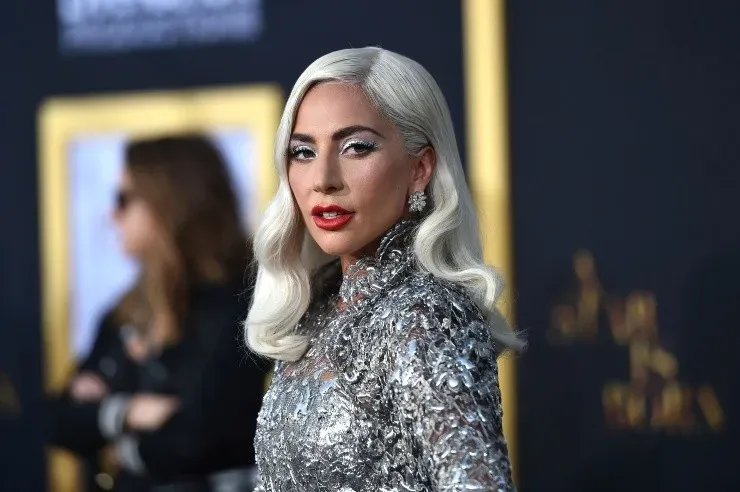 (Foto: Getty Images)