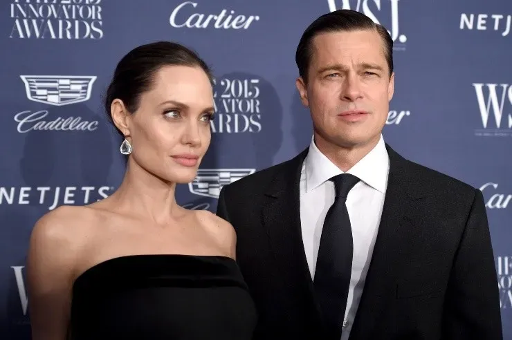 (Foto: Getty Images)