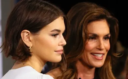(Foto: Getty Images)