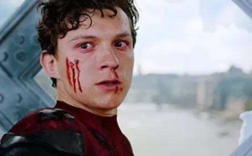 Tom Holland podría estar acompañado por Andrew Garfield y Tobey Maguire. Foto: (IMDB)