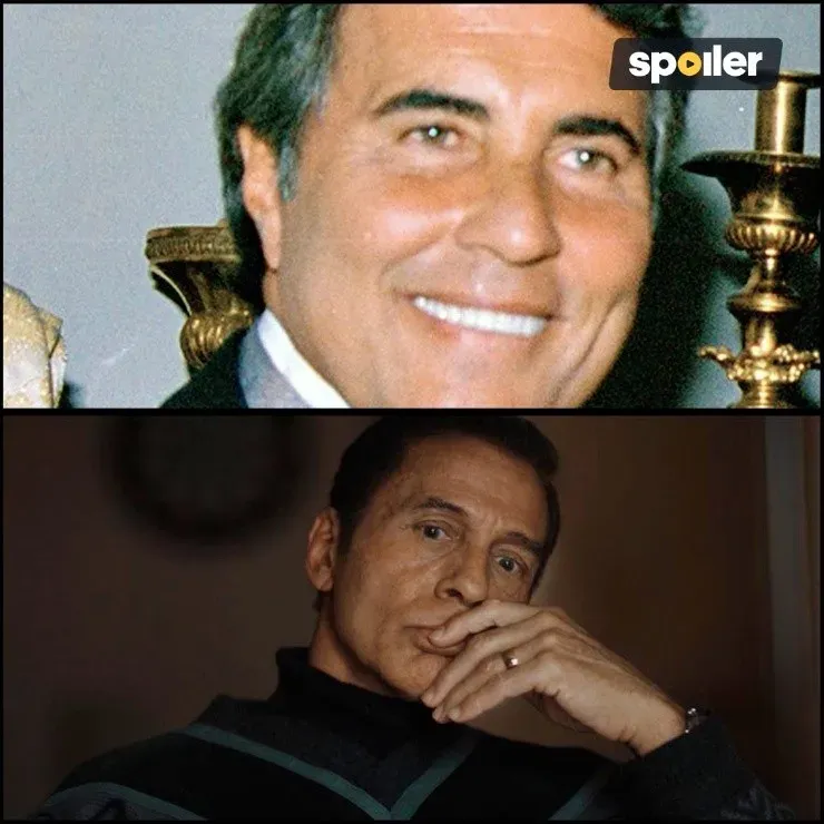 Spoiler
