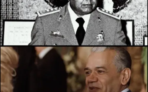 Spoiler