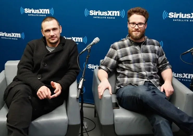 (Foto: Getty Images)