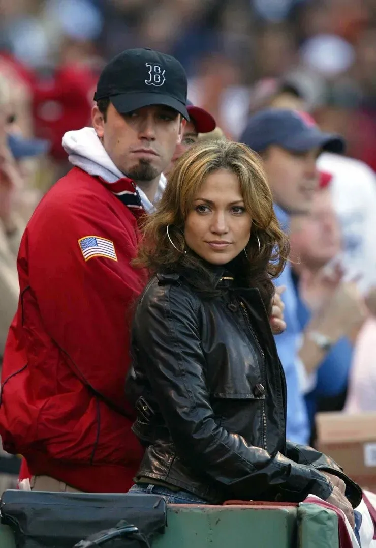 (Foto: Getty Images)