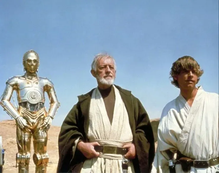 (Foto: IMDb)