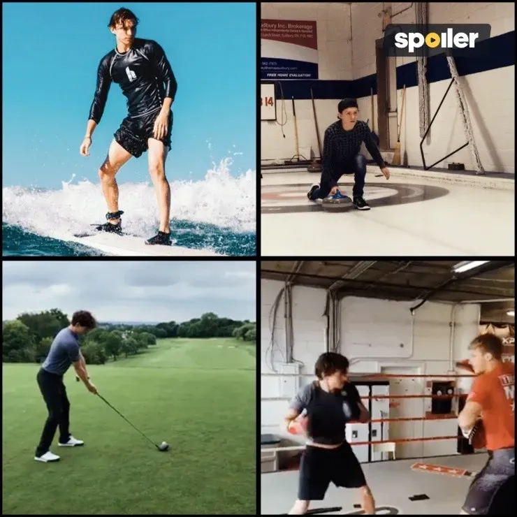 tomholland2013