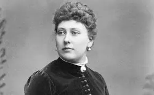 Beatriz del Reino Unido fue quien concibió los lazos entre Felipe de Edimburgo y Juan de Borbón. Foto: (Pinterest)