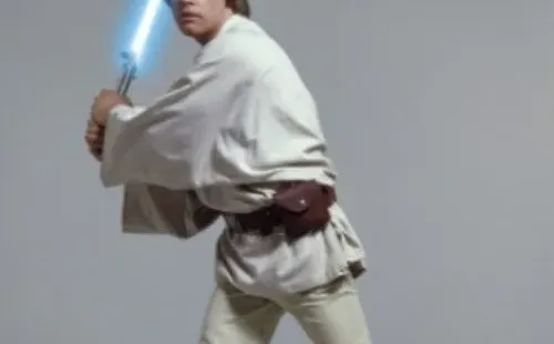 Star Wars