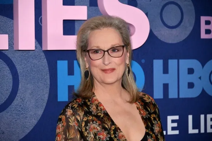 (Foto: Getty Images)